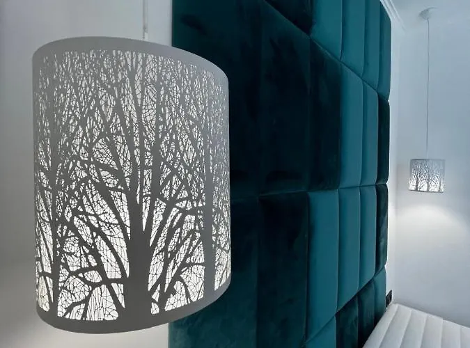 Διαμέρισμα Trzy Mieszkanie W Nowej Dzielnicy Wroclawia